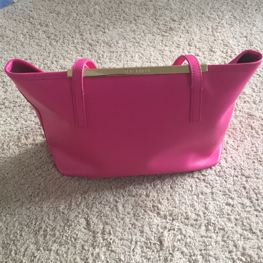 Ted Baker Bag